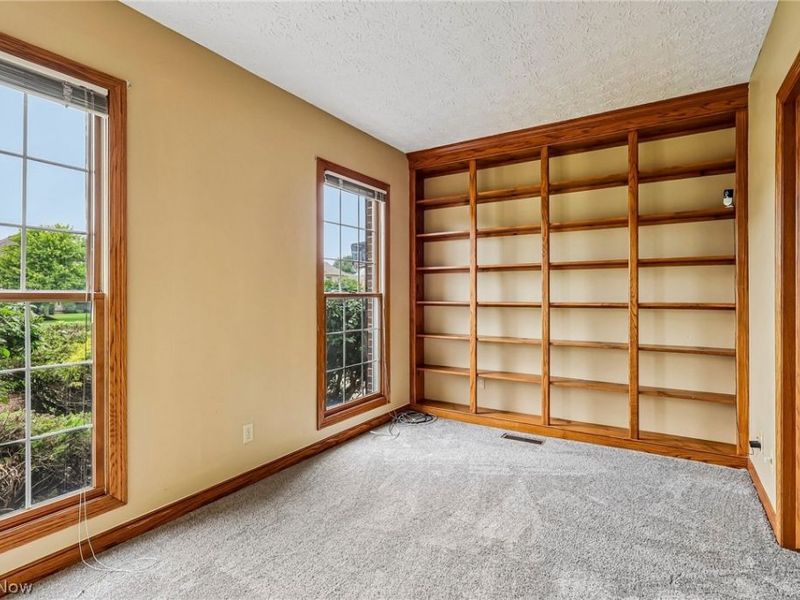 7309 Winchester Drive, Solon, OH 44139 Photo 23
