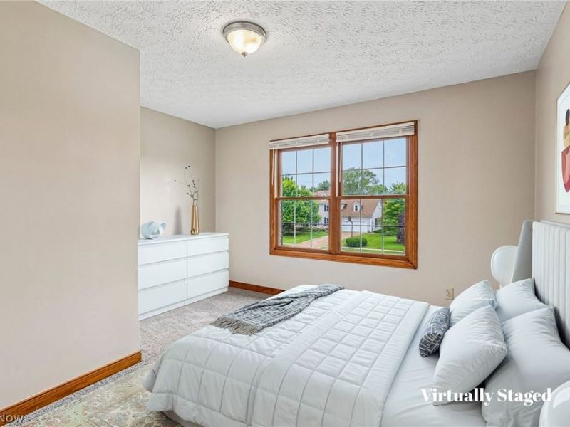 7309 Winchester Drive, Solon, OH 44139 Photo 24