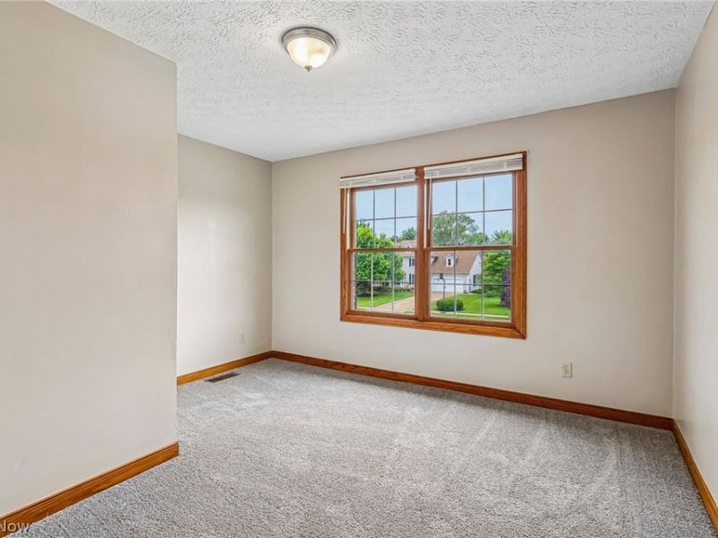 7309 Winchester Drive, Solon, OH 44139 Photo 25