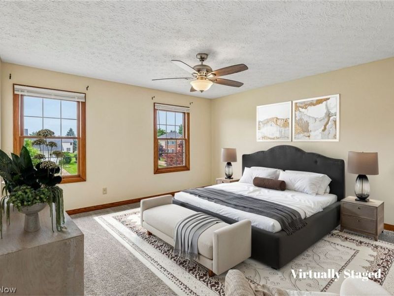 7309 Winchester Drive, Solon, OH 44139 Photo 26