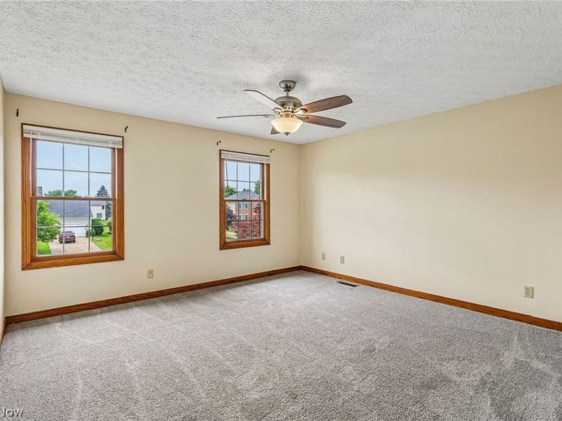 7309 Winchester Drive, Solon, OH 44139 Photo 27