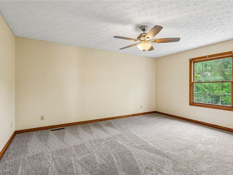 7309 Winchester Drive, Solon, OH 44139 Photo 28