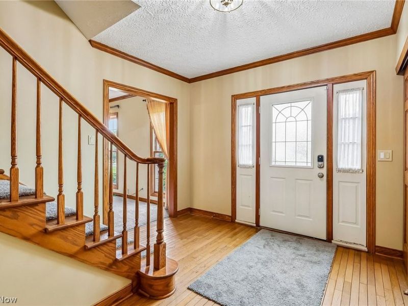 7309 Winchester Drive, Solon, OH 44139 Photo 3