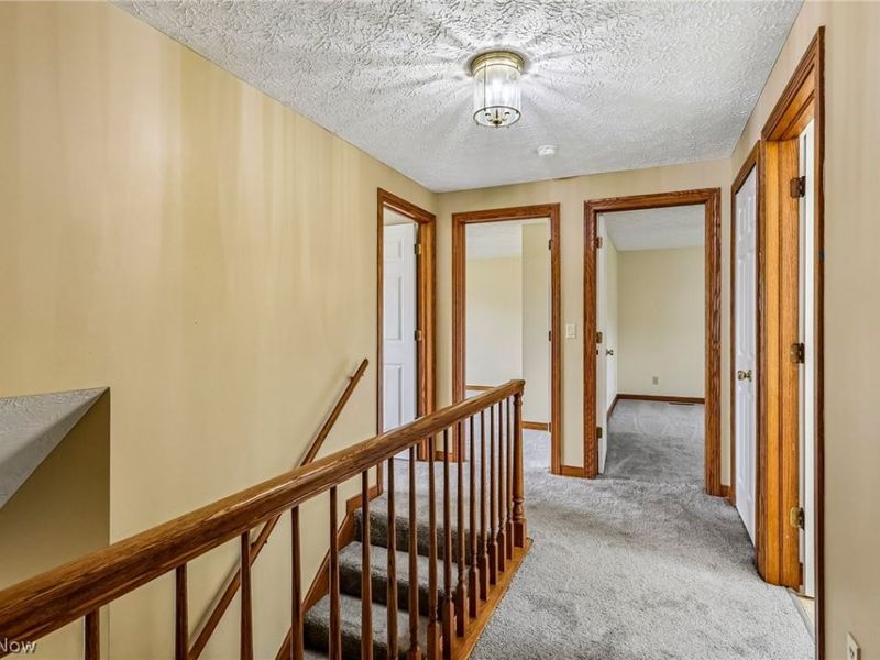 7309 Winchester Drive, Solon, OH 44139 Photo 30