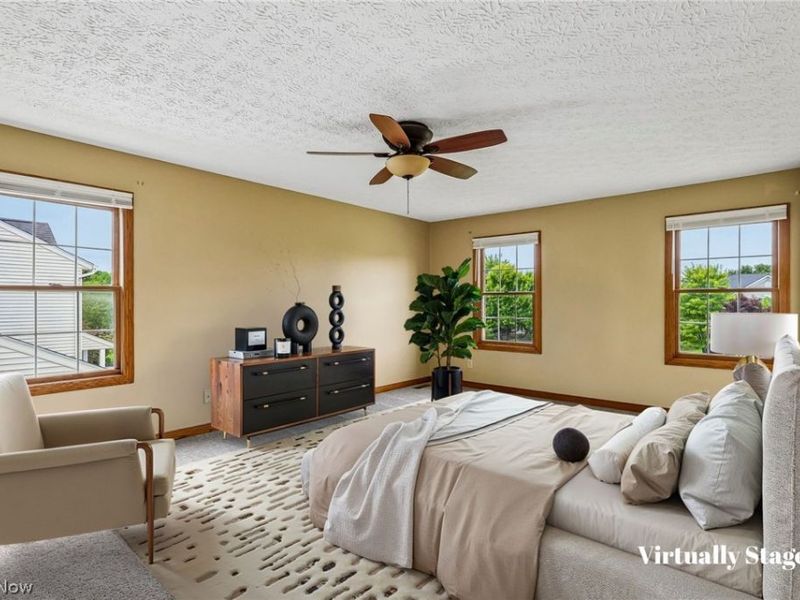 7309 Winchester Drive, Solon, OH 44139 Photo 31
