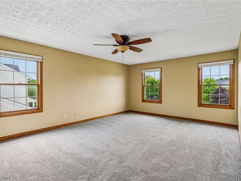 7309 Winchester Drive, Solon, OH 44139 Photo 32