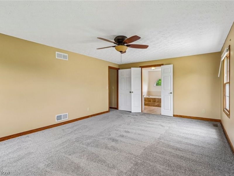 7309 Winchester Drive, Solon, OH 44139 Photo 33