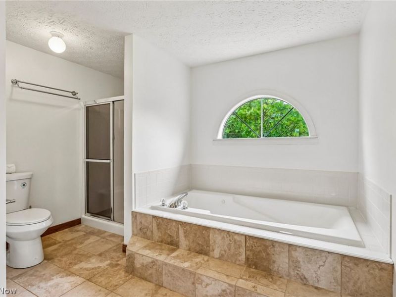 7309 Winchester Drive, Solon, OH 44139 Photo 34