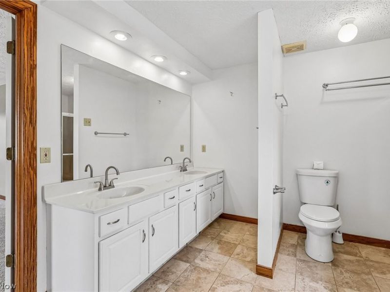7309 Winchester Drive, Solon, OH 44139 Photo 35