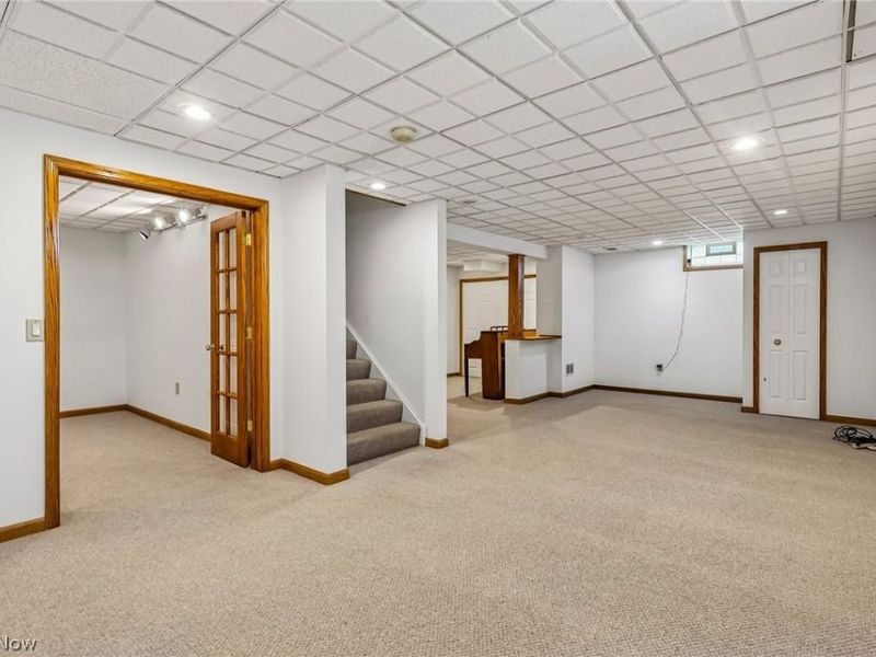7309 Winchester Drive, Solon, OH 44139 Photo 36