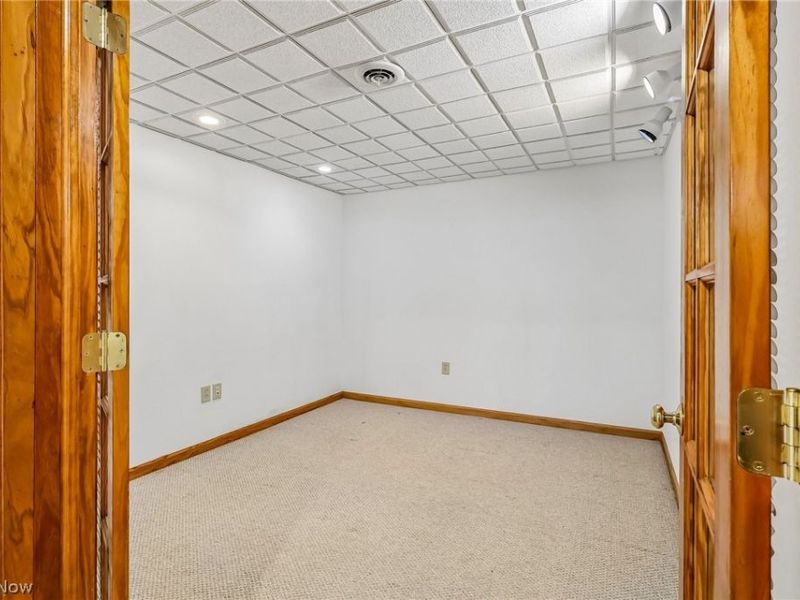 7309 Winchester Drive, Solon, OH 44139 Photo 38