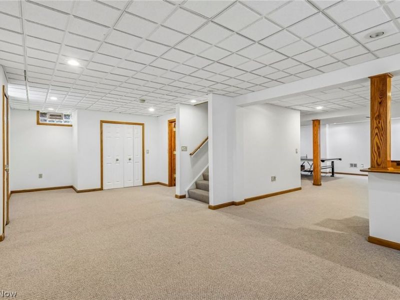 7309 Winchester Drive, Solon, OH 44139 Photo 39