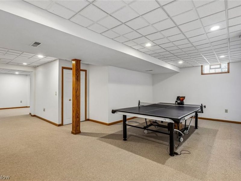 7309 Winchester Drive, Solon, OH 44139 Photo 40