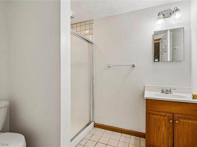 7309 Winchester Drive, Solon, OH 44139 Photo 41