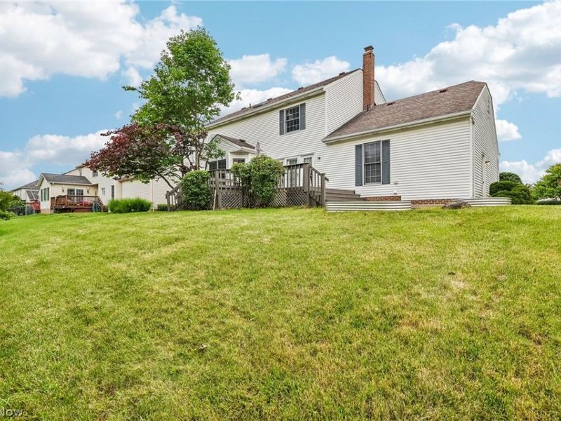 7309 Winchester Drive, Solon, OH 44139 Photo 43