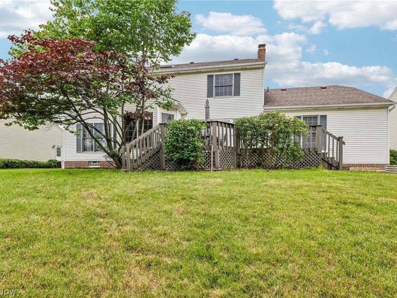 7309 Winchester Drive, Solon, OH 44139 Photo 44