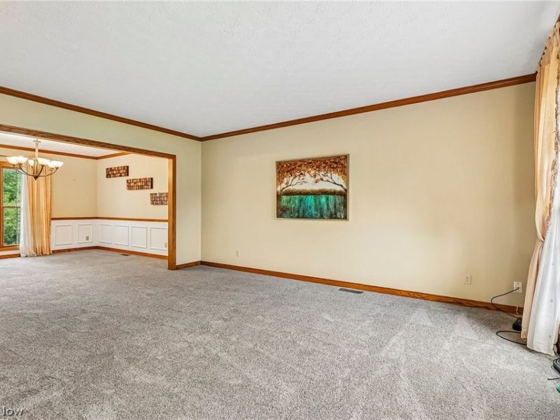 7309 Winchester Drive, Solon, OH 44139 Photo 5