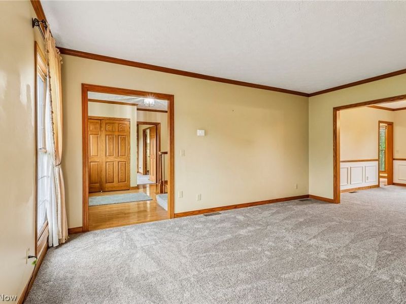 7309 Winchester Drive, Solon, OH 44139 Photo 6