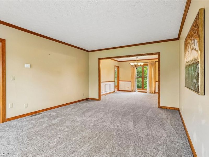 7309 Winchester Drive, Solon, OH 44139 Photo 7