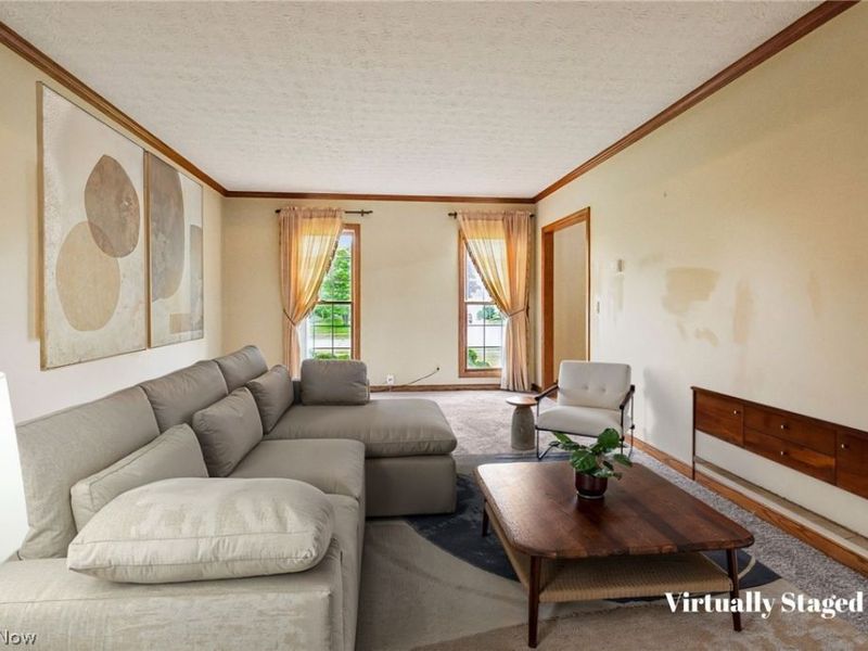 7309 Winchester Drive, Solon, OH 44139 Photo 8