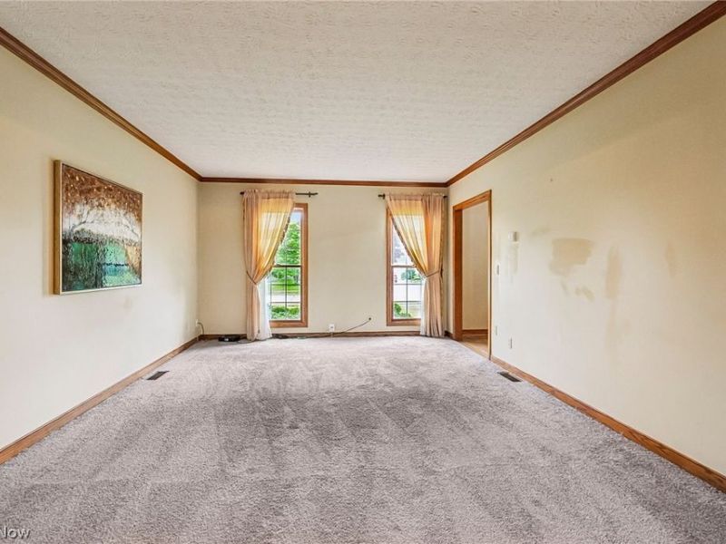 7309 Winchester Drive, Solon, OH 44139 Photo 9