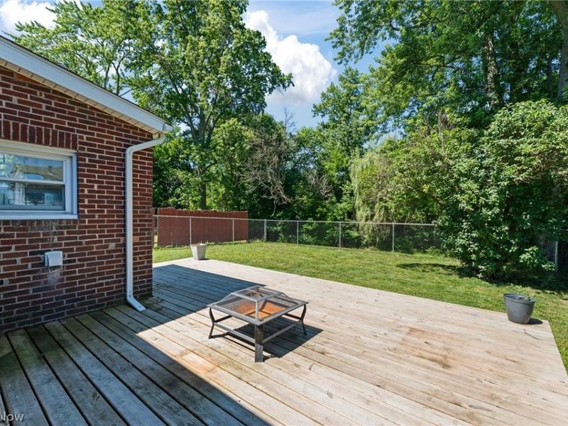 33 Parkway Boulevard, Alliance, OH 44601 Photo 11