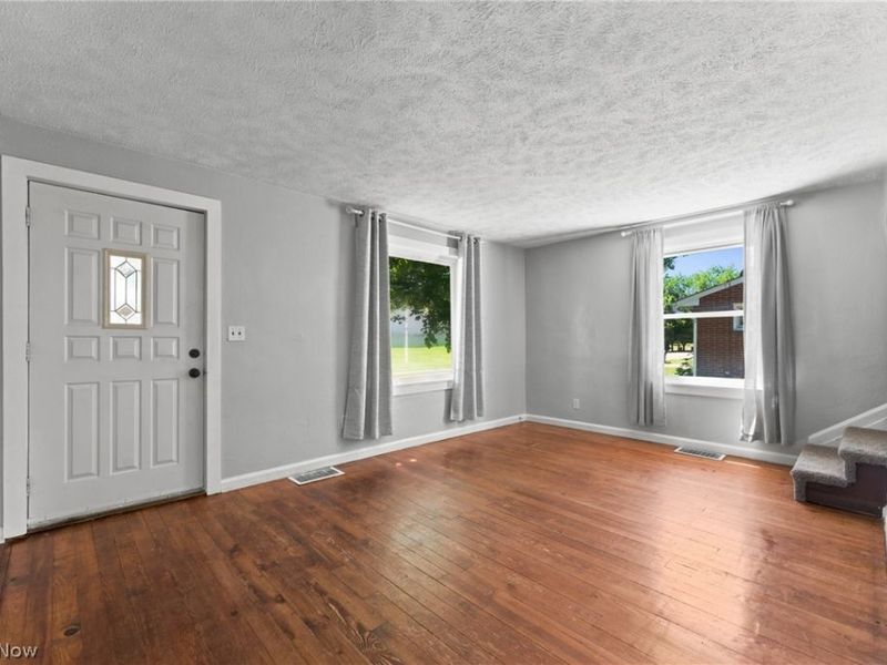 33 Parkway Boulevard, Alliance, OH 44601 Photo 12