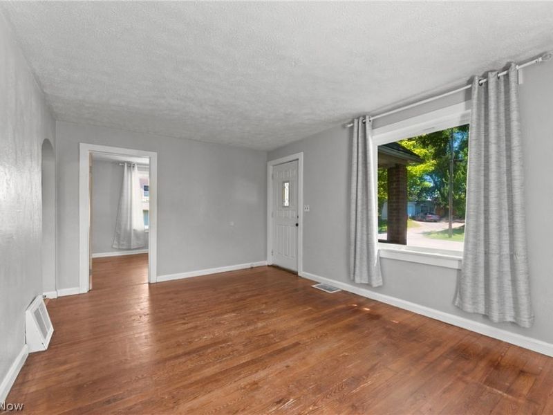 33 Parkway Boulevard, Alliance, OH 44601 Photo 13