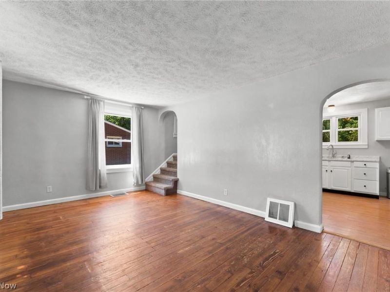 33 Parkway Boulevard, Alliance, OH 44601 Photo 14