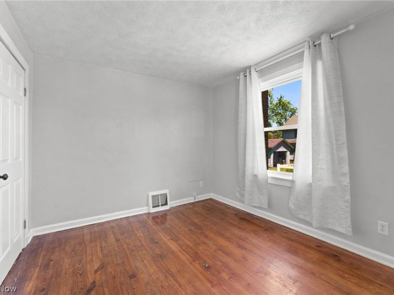 33 Parkway Boulevard, Alliance, OH 44601 Photo 15