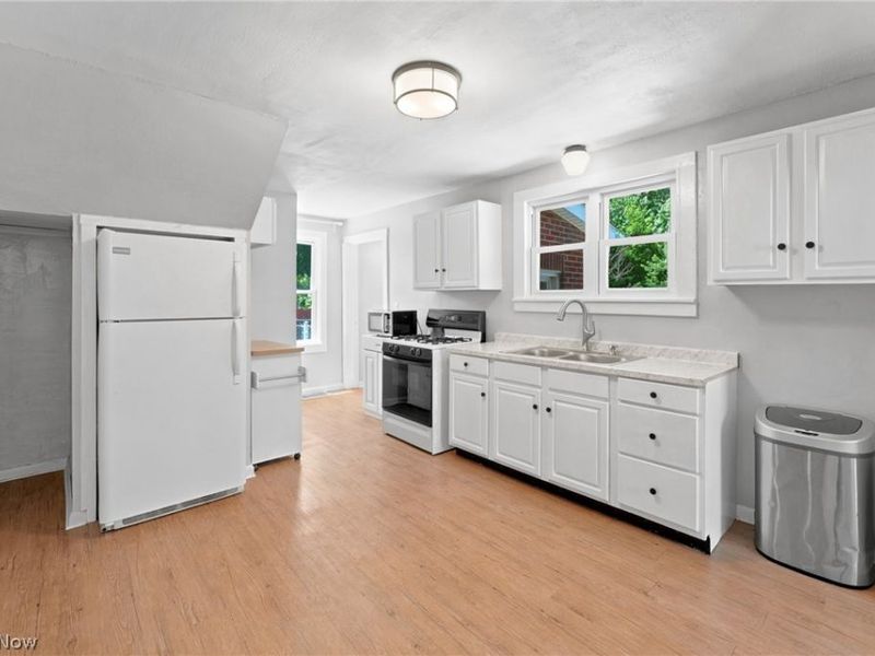 33 Parkway Boulevard, Alliance, OH 44601 Photo 17