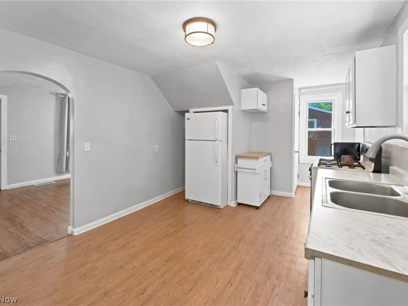 33 Parkway Boulevard, Alliance, OH 44601 Photo 19