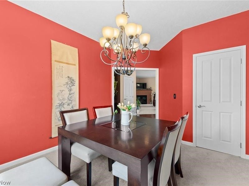 73 Quartz Avenue, Peninsula, OH 44264 Photo 10