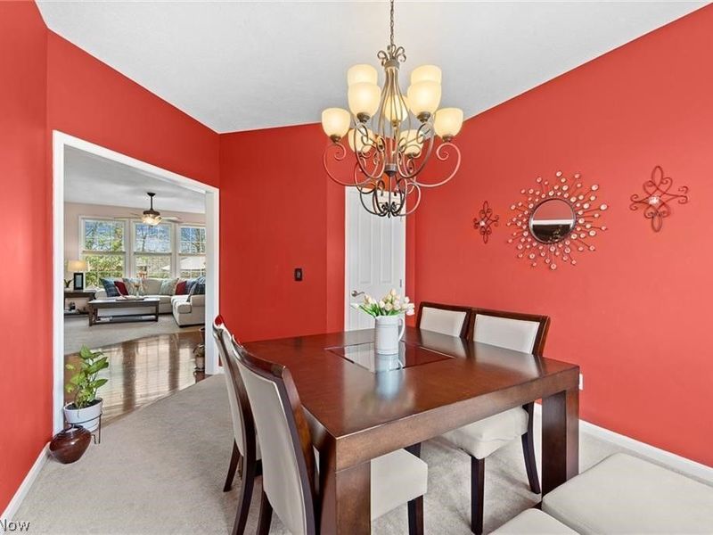 73 Quartz Avenue, Peninsula, OH 44264 Photo 11