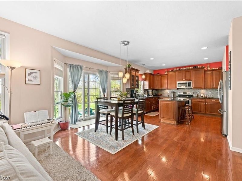 73 Quartz Avenue, Peninsula, OH 44264 Photo 12