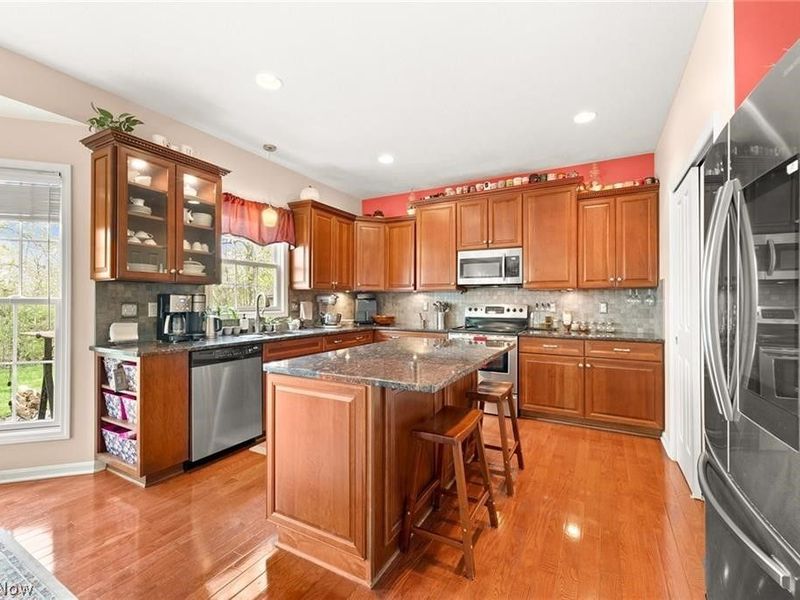 73 Quartz Avenue, Peninsula, OH 44264 Photo 14