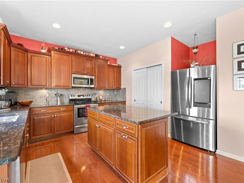 73 Quartz Avenue, Peninsula, OH 44264 Photo 15