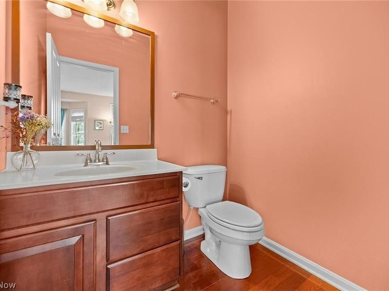 73 Quartz Avenue, Peninsula, OH 44264 Photo 17