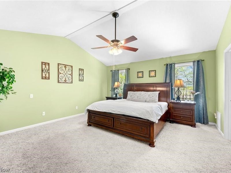 73 Quartz Avenue, Peninsula, OH 44264 Photo 19