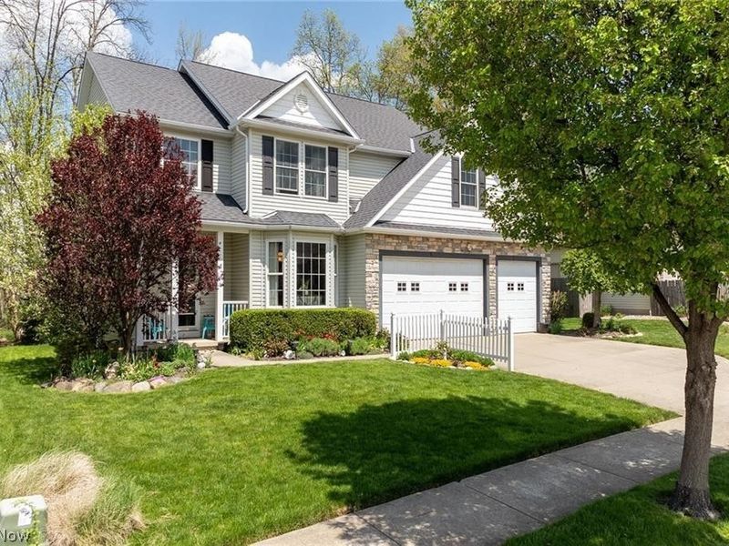 73 Quartz Avenue, Peninsula, OH 44264 Photo 2