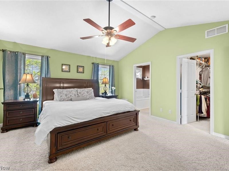 73 Quartz Avenue, Peninsula, OH 44264 Photo 20