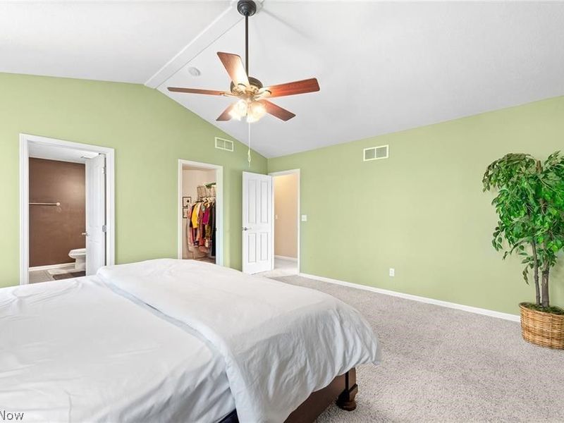 73 Quartz Avenue, Peninsula, OH 44264 Photo 21