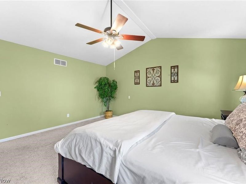 73 Quartz Avenue, Peninsula, OH 44264 Photo 22