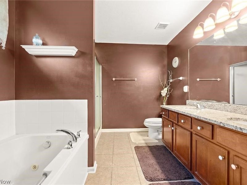 73 Quartz Avenue, Peninsula, OH 44264 Photo 23
