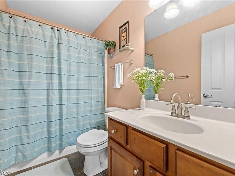 73 Quartz Avenue, Peninsula, OH 44264 Photo 24