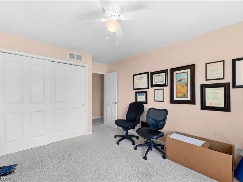 73 Quartz Avenue, Peninsula, OH 44264 Photo 26