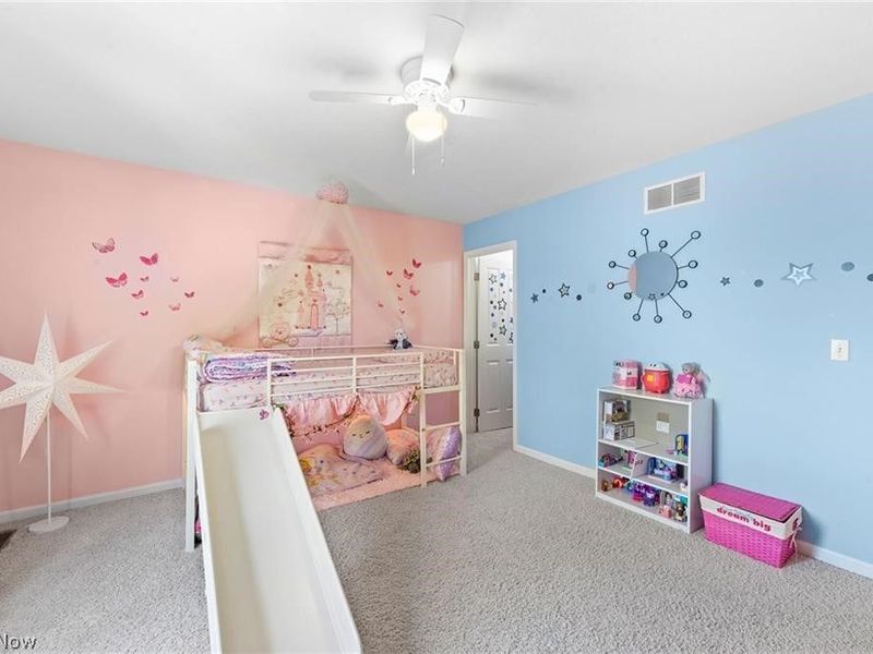 73 Quartz Avenue, Peninsula, OH 44264 Photo 27