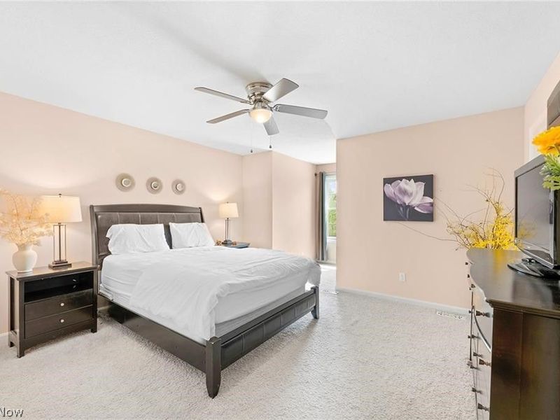 73 Quartz Avenue, Peninsula, OH 44264 Photo 29