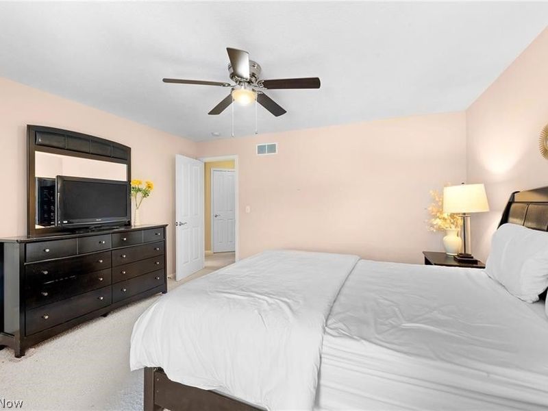 73 Quartz Avenue, Peninsula, OH 44264 Photo 30