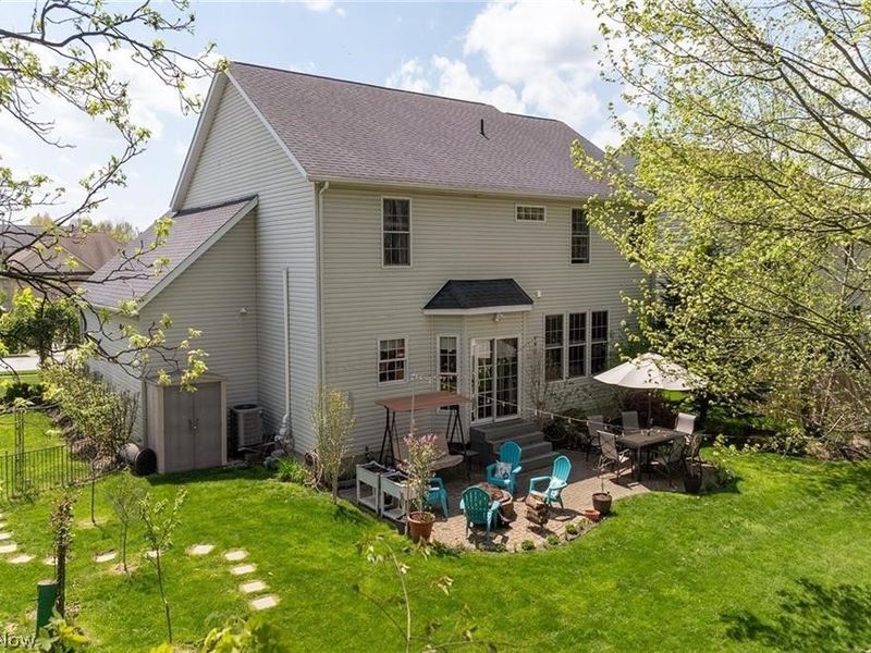 73 Quartz Avenue, Peninsula, OH 44264 Photo 32